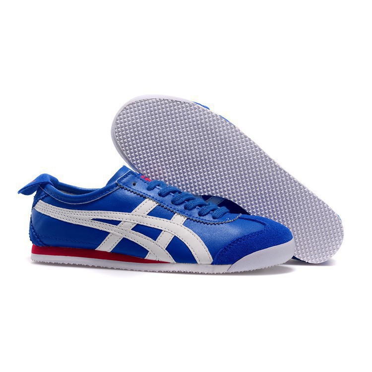 onitsuka tiger 47