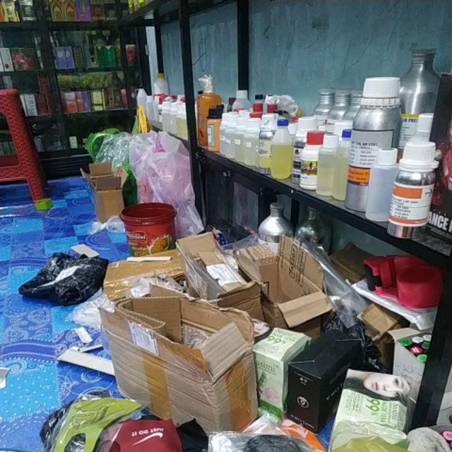 Scuba Masker Wajah Pria&wanita(random) Gk Bs Pilih