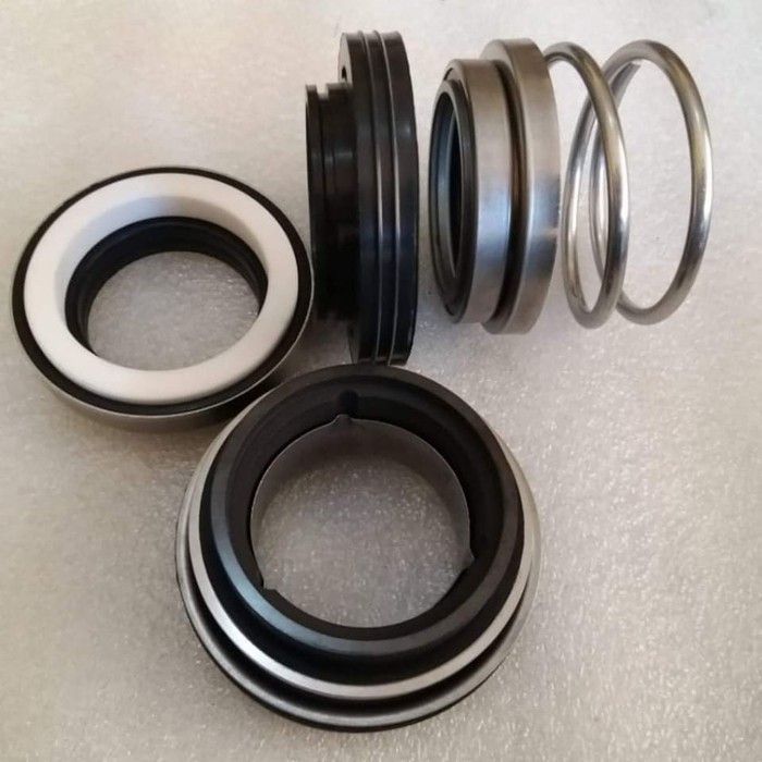 Jual Mechanical Seal FTK 40mm for Ebara Pump Indonesia
