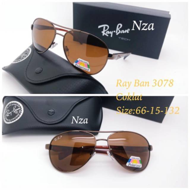 Sunglasses Kacamata Anti UV | Kaca mata Fashion | Kacamata Terbaru | Kaca mata Polarized