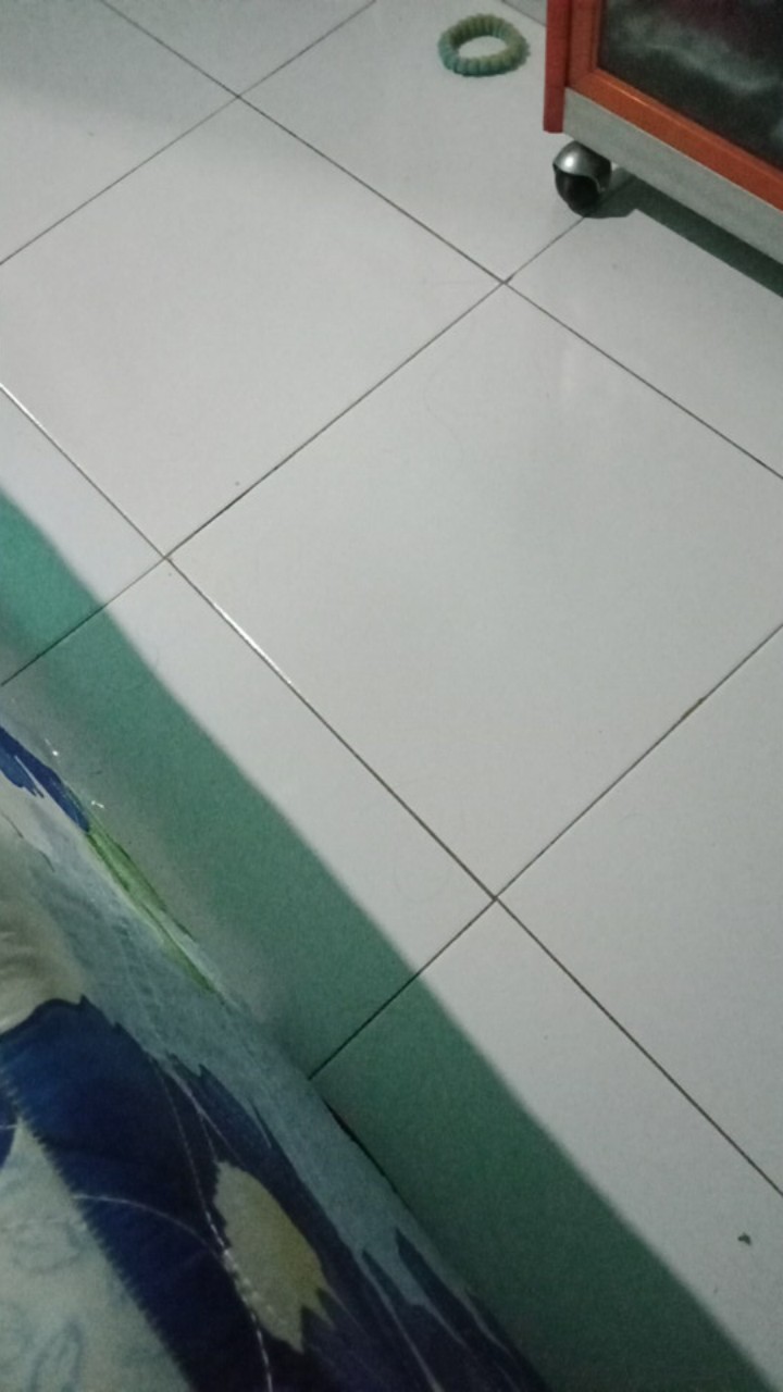 Best Seller !!! Paper Bag Deniel Welington - Bisa Bayar Di Tempat