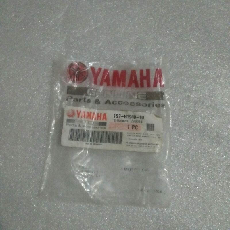 rellay assy Jupiter MX original kode part 1S7 H1940 10