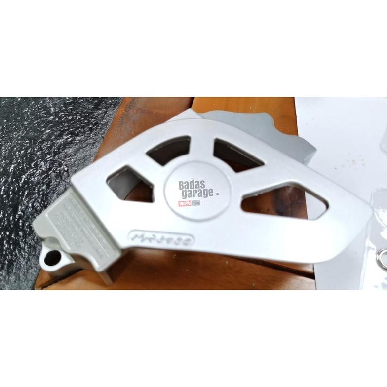Cover Gear Depan Crf 230 Cover Gear Crf 230 Tutup Gear Depan Crf Tutup Gear Depan Cb Racing
