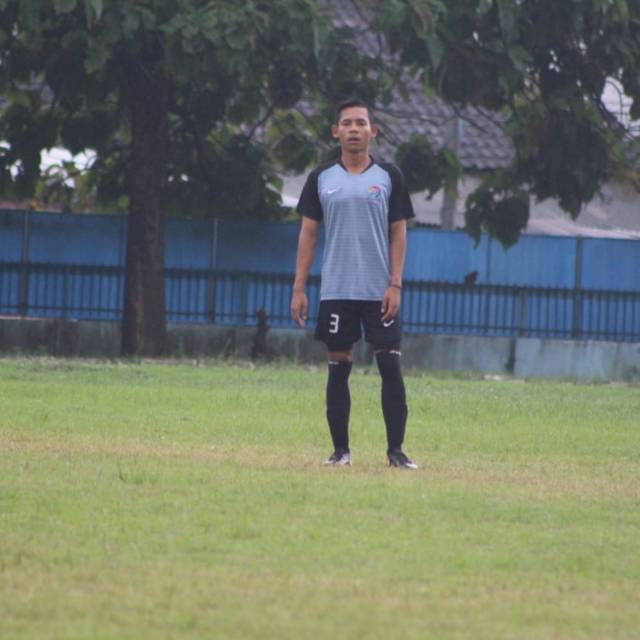 zogowardana12