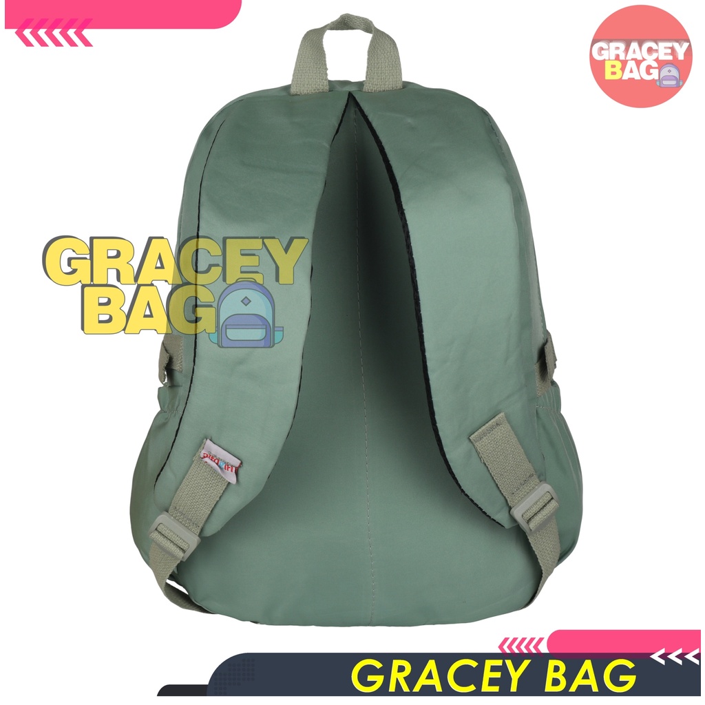 GB-71523 Tas Ransel Anak Perempuan Altogirl