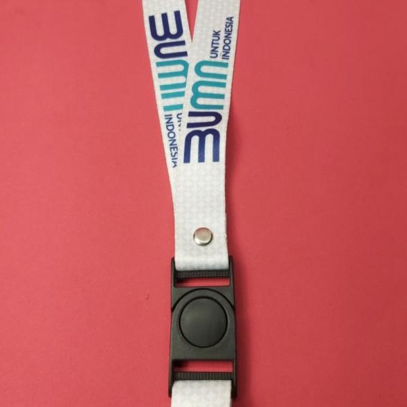 

;&;&;&;&] Unik TALI ID CARD AKHLAK BUMN Diskon