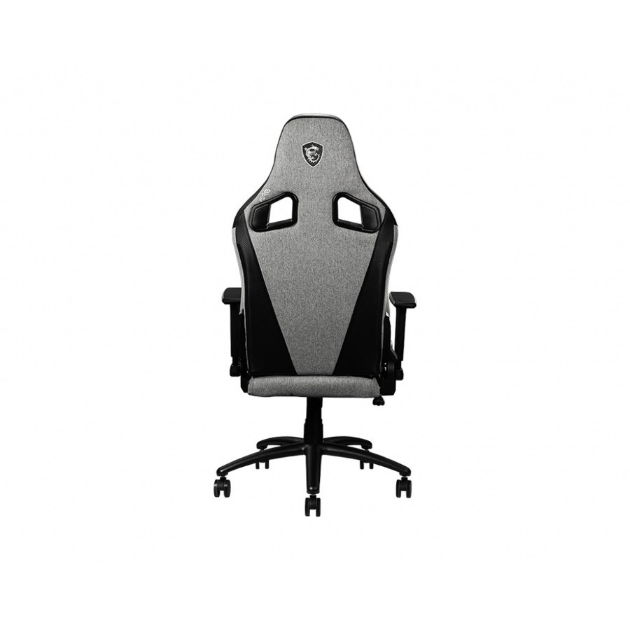 MSI MAG CH130 I FABRIC Gaming Chair