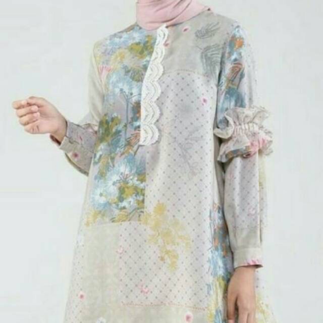 Marfella  top size l preloved