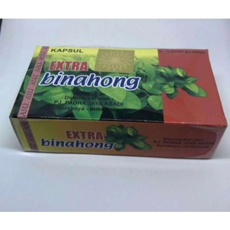 extrak benahong 1 bok super manjur