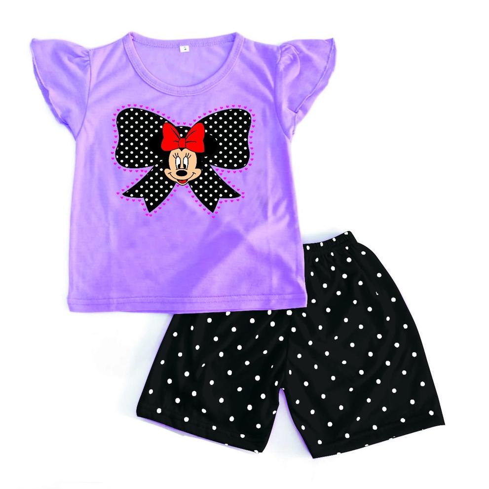 [ATG. 38869] SETELAN ANAK PEREMPUAN0_4 TAHUN