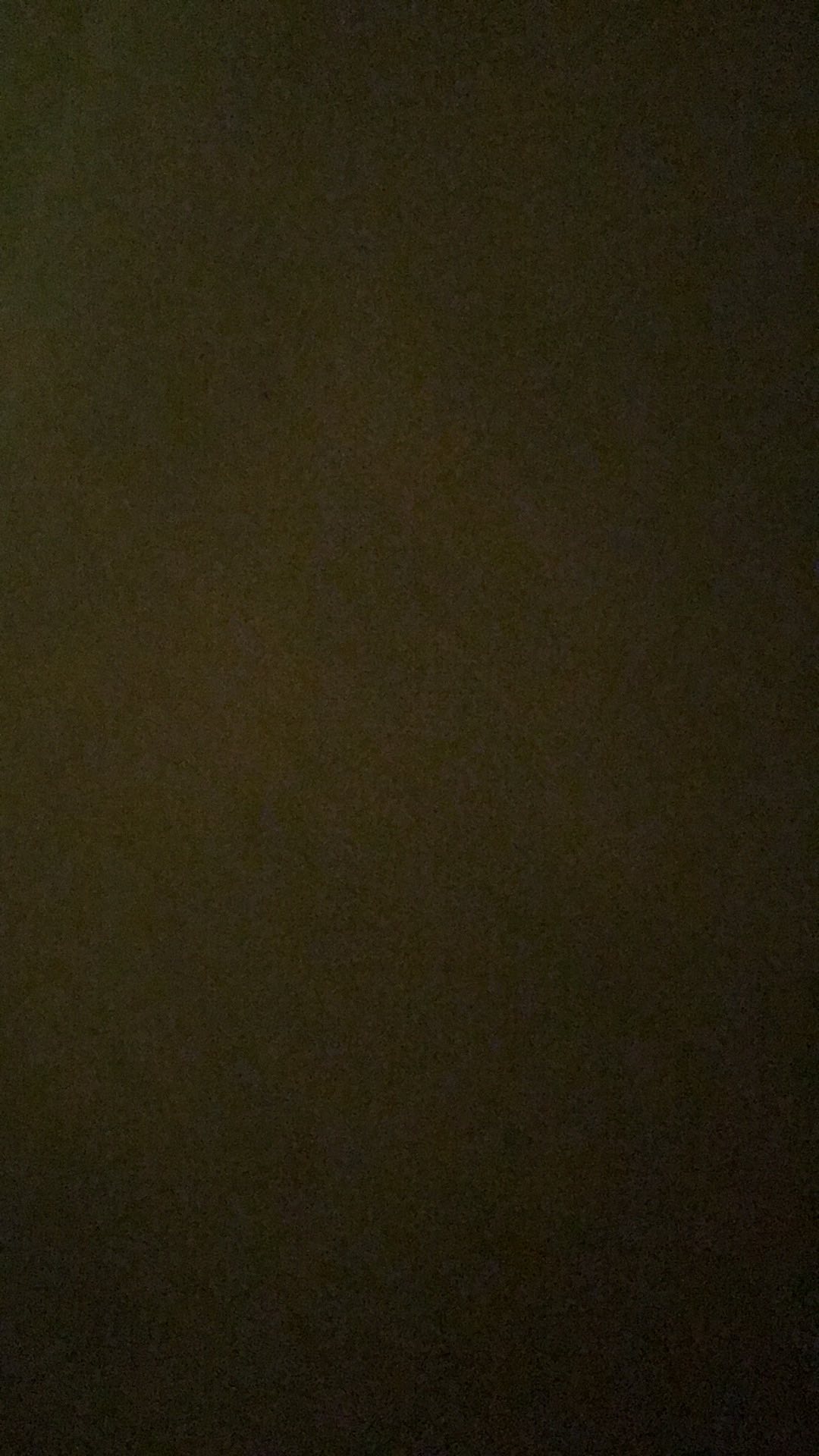 Biji Durenan Bahan Mahar Dan Craft Rustic