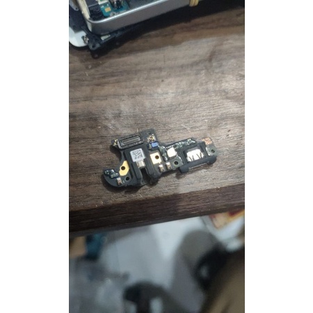 Con Cas Ori Copotan Oppo A5S