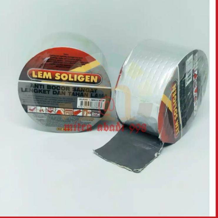 

Lagi trend Lem Anti Bocor Soligen - Lem Asbes - Lem sengA16A07,,|