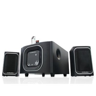 simbadda cst 4800