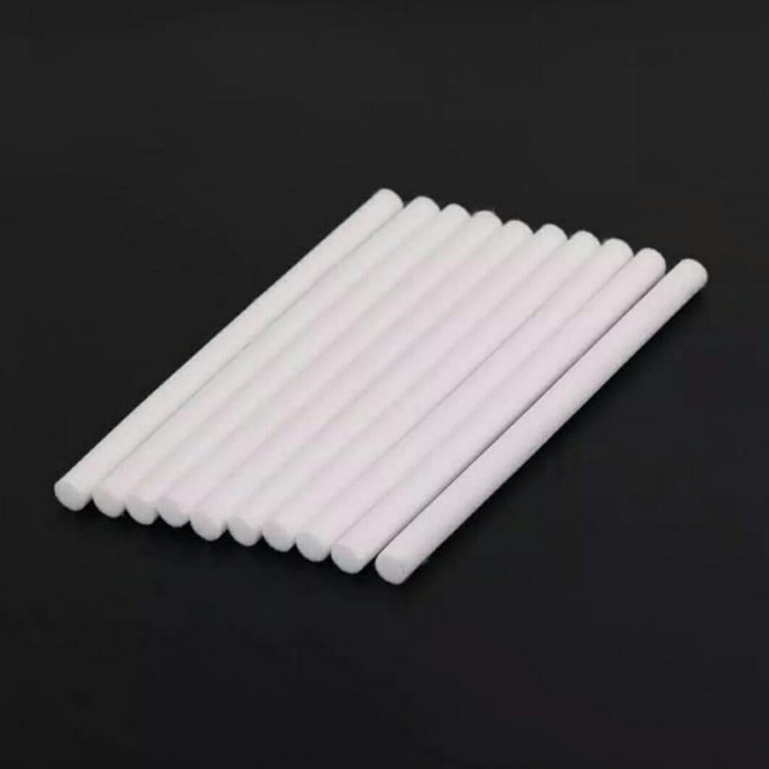 13cm/20cm Busa kapas filter Humidifier Cotton Diffuser 20 cm 7cm 13cm