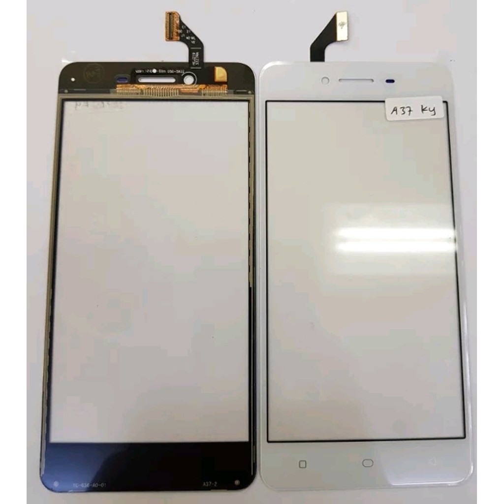 TOUCHSCREEN OPPO A37 A37F A37FW  OPPO NEO 9 ORIGINAL