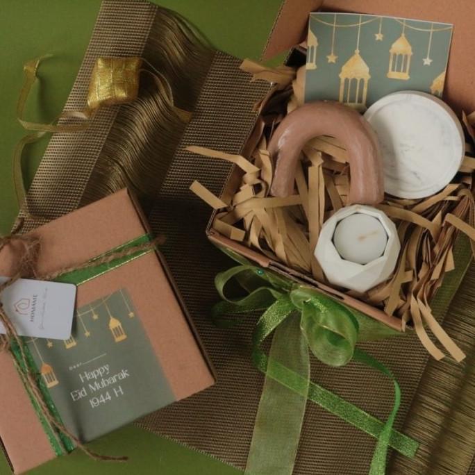 

Premium Product!!! Hampers Lebaran | Ramadhan Hampers Eid Gift Box Kado Lebaran Souvenir - Paling Dicari