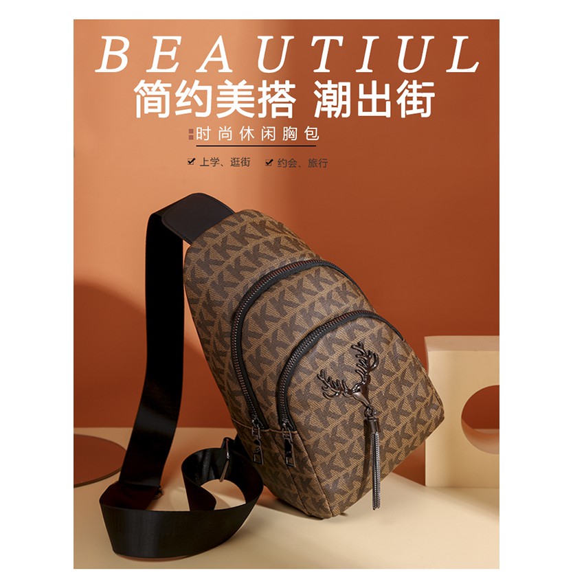 (2PC BISA IKG)GTBI99886255 NEW ARRIVAL !!! TAS RANSEL  IMPORT PREMIUM TERBARU