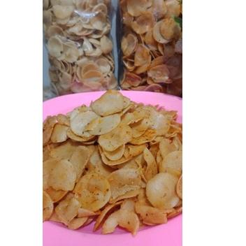 

Kepoin aja--Moring Garut Daun jeruk 250g free kardus+bublewarp