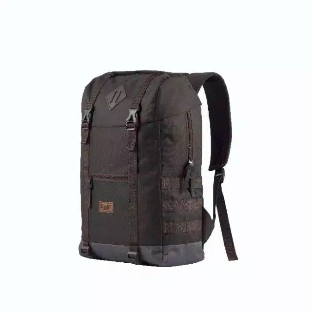 News Paket combo Promo Buy one Get One Bogie Ransel Fashionable free waistbag GrandHunter