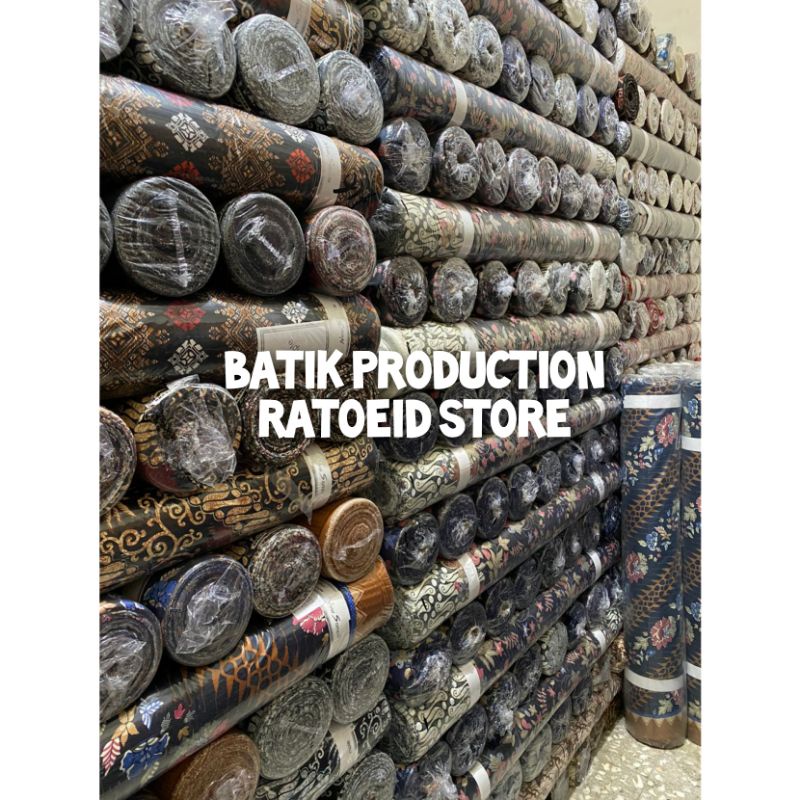 [200 Motif - Part 01] Rok Plisket Batik Panjang / Rok Batik / Rok Kebaya / Rok Wisuda / Bawahan Kebaya / Bawahan Batik / Rok Kondangan / Rok Pengantin / Rok Akad / Rok Lamaran / Rok Span / Rok Prisket Batik Jumbo Batik Production Original By Ratoeid Store-1