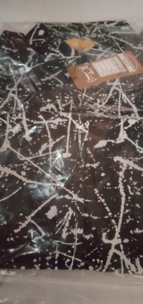 Kemeja Pria Surfing Jumbo Bigsize Xxl Xxxl Premium Floral Kemeja Pantai Bisa Cod Free Ongkir 2xl 3xl