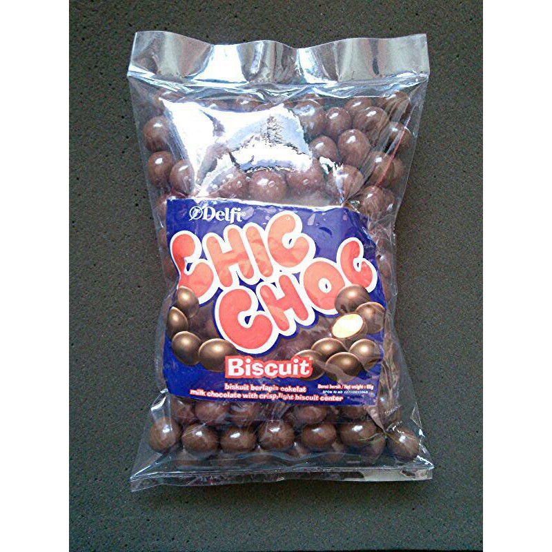 

delfi chic choc, coklat delfi chic choc biskuit