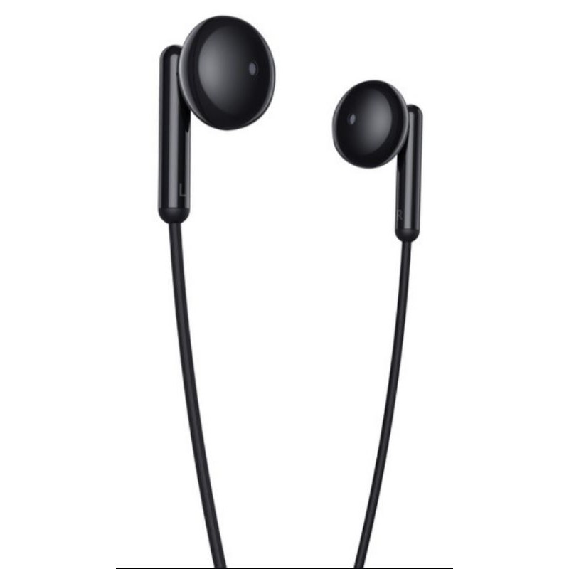 REALME BUDS CLASSIC HEADSET EARPHONE ORIGINAL GARANSI RESMI REALME