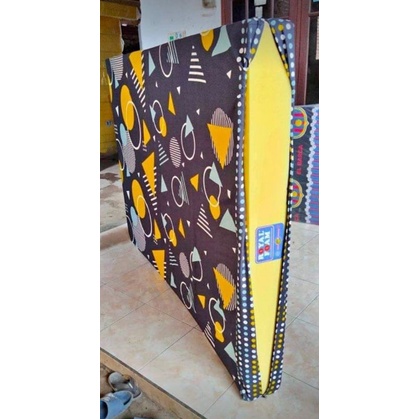 Kasur Busa Royal Foam 140x30