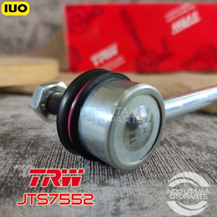 Stabilizer Link Stabil RAV4 Gen2 depan TRW JTS7552