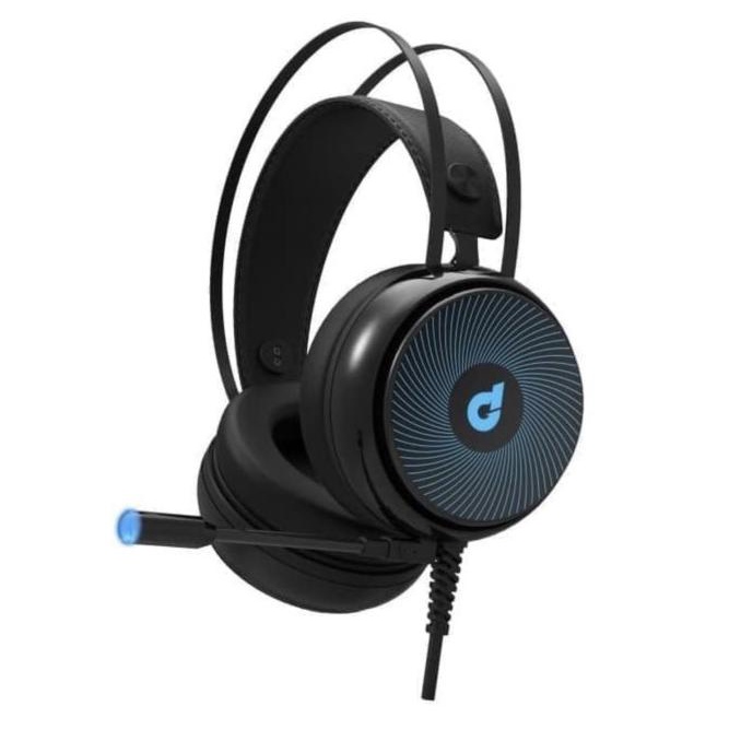 <<<<<] DBE GM150 3.5mm Professional Gaming Headphone dbe GM 150