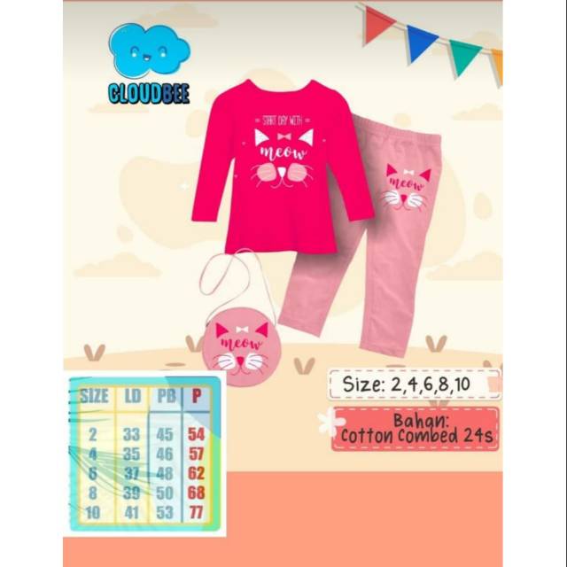 

Khusus Reseller (tolong cantumkan nama di note ya)