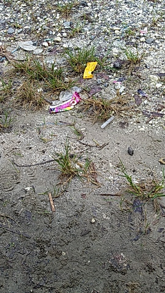 Helm Proyek Bangunan Tebal | Safety Helm Proyek Tebal