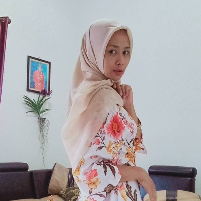 ikafirmanmulya