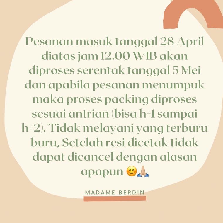 

Hampers Cookies | Gift Box Cookies Kue Kering | Hampers GWS | Hampers Hari Raya | Bingkisan Lebaran | Paket Lebaran | Hampers Kue Kering | Hampers Kue Lebaran | HAMPERS GET WELL SOON | hampers jenguk YnQ //Serba Murah