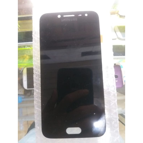 LCD SAMSUNG J2 PRO ORIGINAL AMOLED