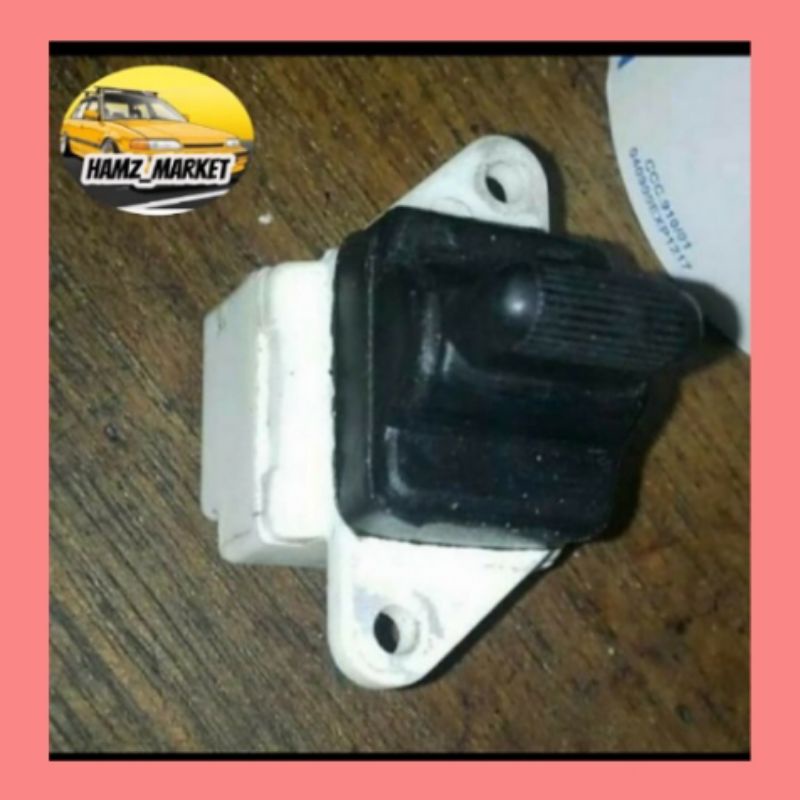 switch power window civic lx grandcivic SH4