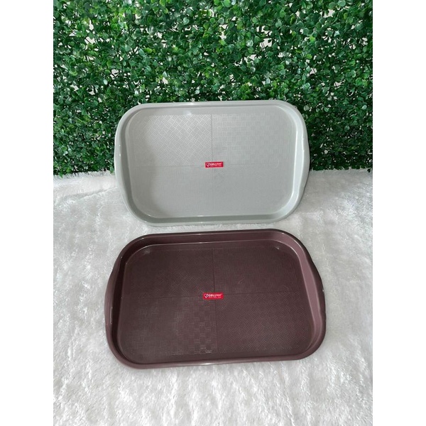 Nampan Viona GBU Plast