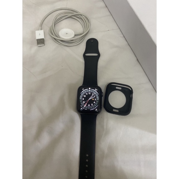 iwatch series 4 44mm