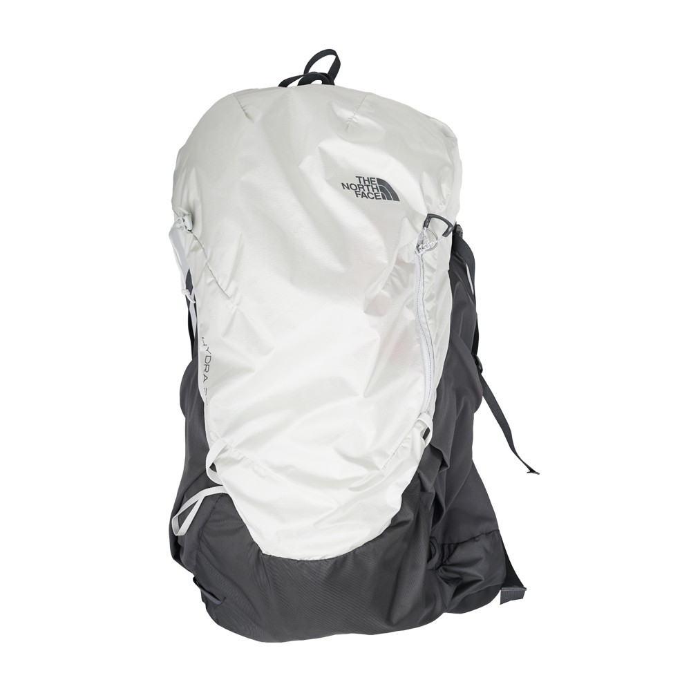 north face hydra 26