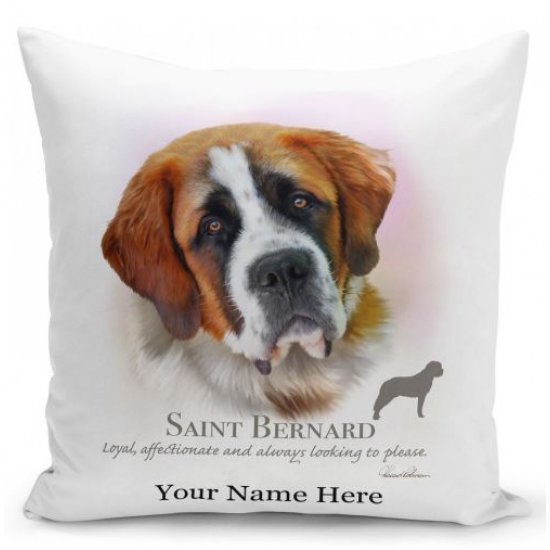 BIKIN BANTAL TEMA DESIGN ANJING CUSTOM SENDIRI KADO ULANG TAHUN LUCU CUSTOM ANJING