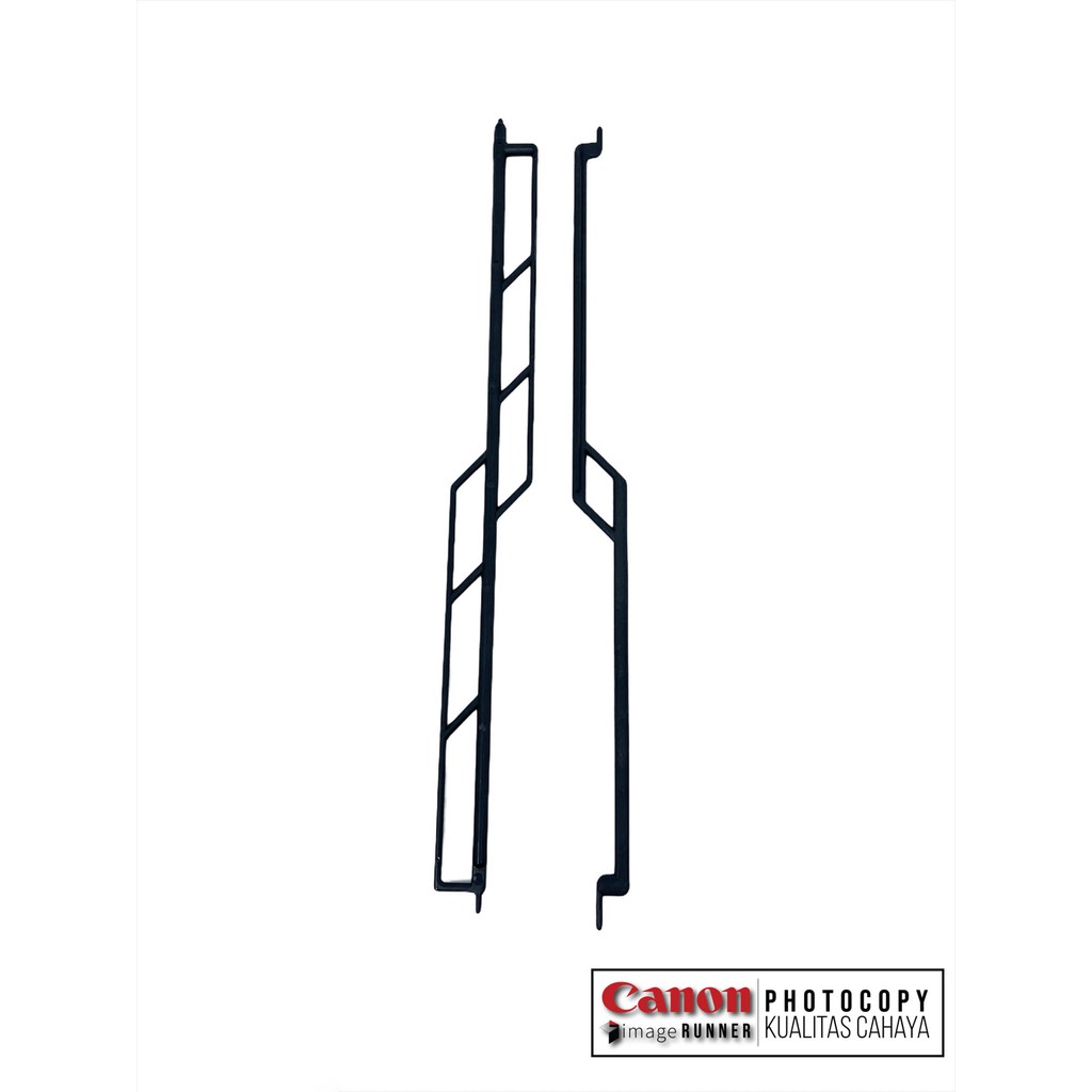 Rod Stiring Mesin Fotokopi Canon IR 5000/5075/6570 FB3-8542-000