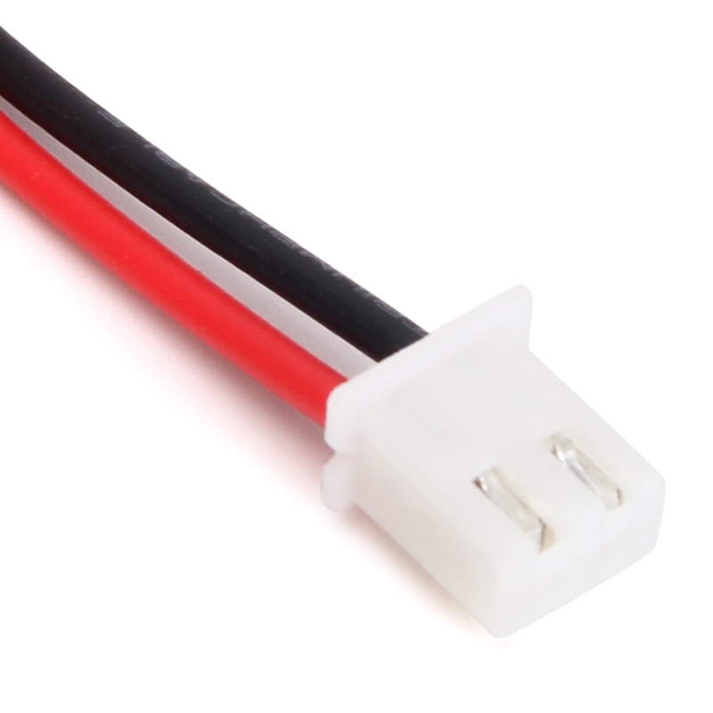 Gro New 2V-22V 3000rpm Angin Motor Mikro Untuk Generator Alternator Turbin DIY Accosso