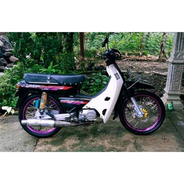 Jok Astrea Grand Benik Jok Grand Benik Jok Honda Grand Benik Jok Grand Bulus Jok Grand Sabit Shopee Indonesia