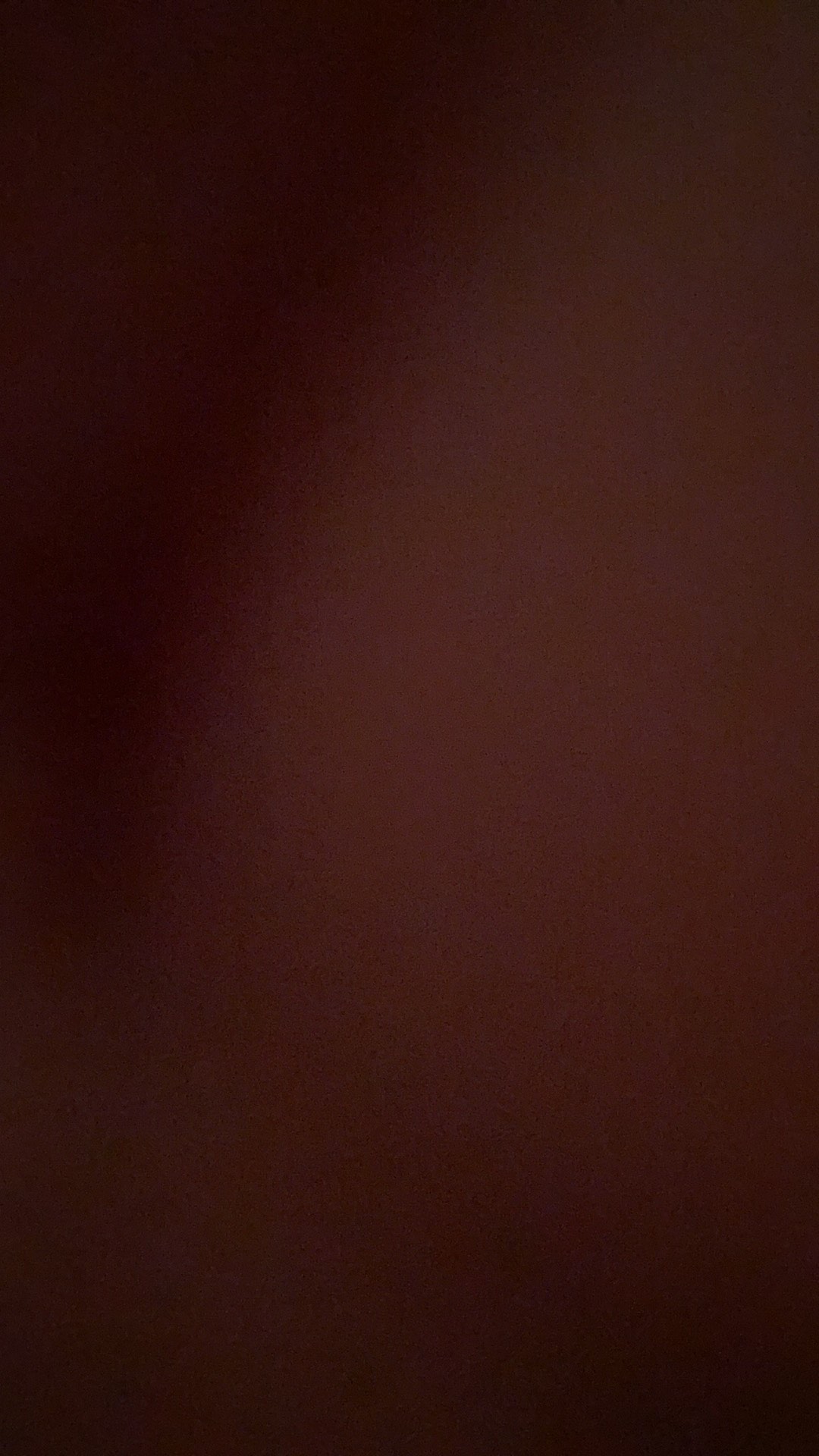 Three In One & Plaid Skirt ( 1 Set Batik Satin Atasan Dan Rok ) Sale // Clothtowear