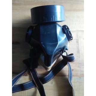 SALE MASKER KERJA CHEMICAL MASK 1 TABUNG FILTER Shopee SALE MASKER KERJA CHEMICAL MASK 1 TABUNG FILTER Shopee