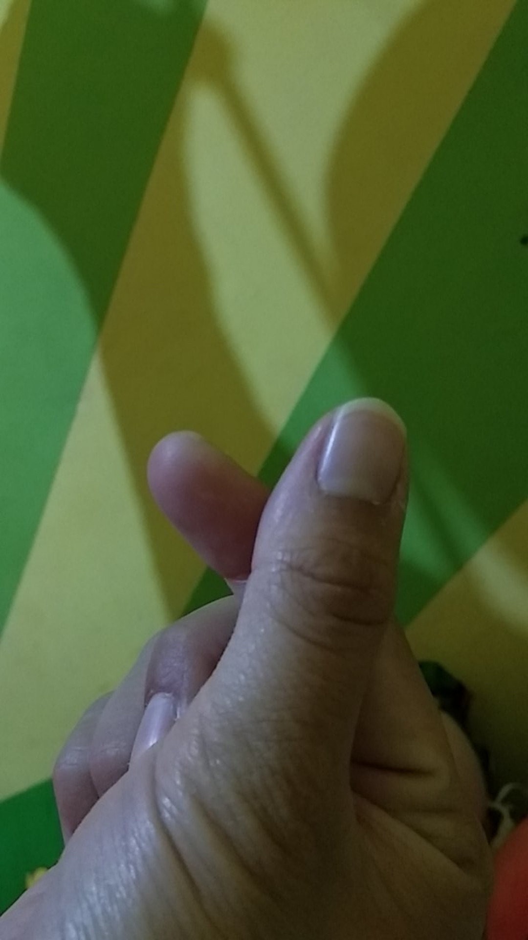 Atasan Batik Wanita Ppbtk07 Modern Batik Murah Cassual Atasanbatik Wanitabatik /atasanwanita...