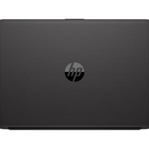 HP Laptop 240-G7 3Q009PA Intel Core i3-8130U 4GB 256GB SSD W10 PRO
