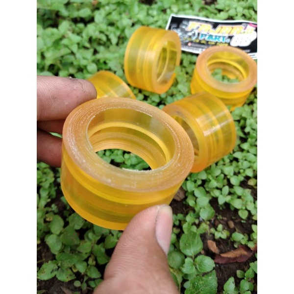 karet manipol teflon karet teflon manipol pe 28 pwk 28 30 32