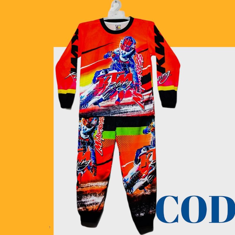 SETELAN BAJU MANCING MANIA #JERSEY MANCING MANIA #BAJU MANCING SETELAN BAJU JERSEY MOTOR CROSS, SETELAN JERSEY MOTOR TRAIL, SETELAN JERSEY MOTOR BALAP